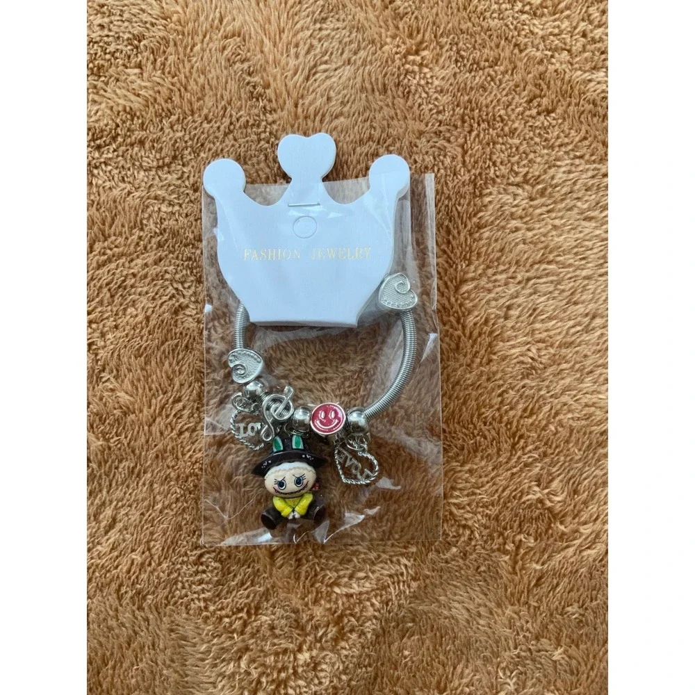 Unbranded cute charm